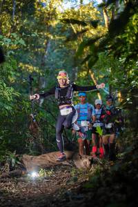 BIB: 2324
                            <button type="button" onclick="openModal(19239990)" class="btn btn-primary btn-sm float-right btn-popup" data-toggle="modal" data-target=".modal-high-quality">
                        <i class="fas fa-shopping-cart"></i> Add to Cart
                    </button>
                                            <button type="button" onclick="isThisMe(19239990, true)" class="btn btn-success btn-sm float-right btn-popup btn-isme hidden" data-toggle="tooltip" data-placement="bottom" title="นี่คือรูปของคุณใช่ไหม คลิกที่นี่เพื่อเอาเข้าอัลบั้ม">
                        <i class="fas fa-plus"></i> Add to album
                    </button>
                    <button type="button" onclick="isThisMe(19239990, false)" class="btn btn-warning btn-sm float-right btn-popup btn-isnotme hidden">
                        <i class="fas fa-ban"></i> Remove from album
                    </button>